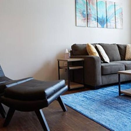 Hotel 2Br 2Ba Loft In Historic Downtown Kc Kansas City Esterno foto